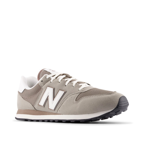 New Balance 500: Sneaker Uomo | Acquista Ora il Tuo Modello